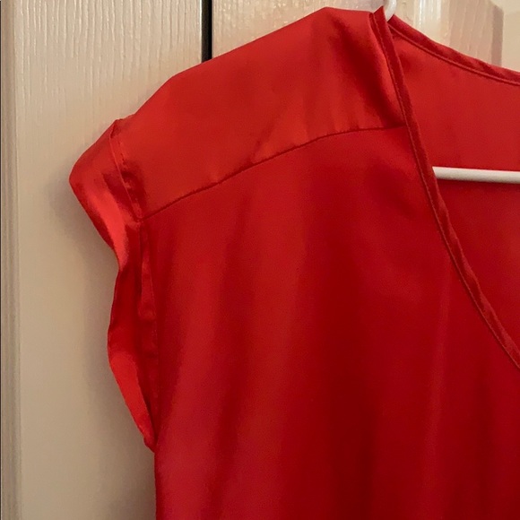 Express blouse - Picture 3 of 3